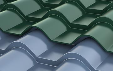 who should consider Little Holbury plastic roofs