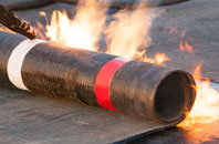 free Little Holbury re-felting quotes