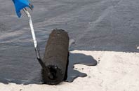 find rated Little Holbury roof sealing companies