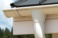 free Little Holbury gutter installer quotes