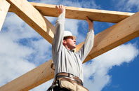 Little Holbury roof replacement work