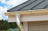 Little Holbury soffits